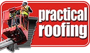 Huddersfield Industrial Roofing - Industrial & Commercial Roofing Specialist